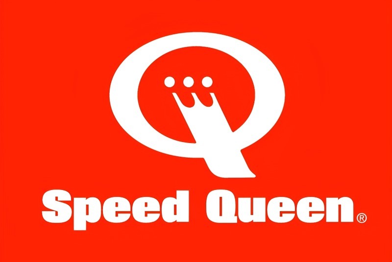 Speed Queen in La Presa